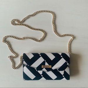 Trina Turk Cross body bag